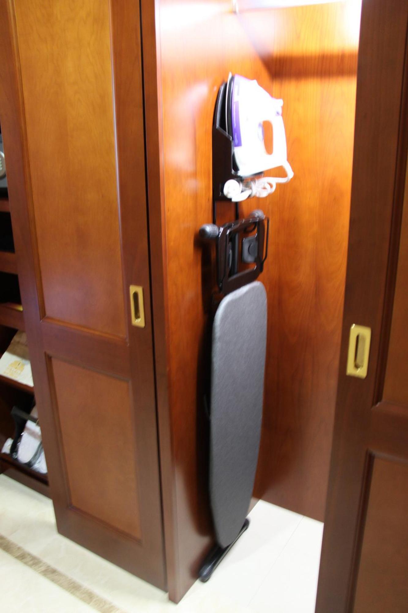 Shanghai Fenyang Garden Boutique Hotel Dış mekan fotoğraf